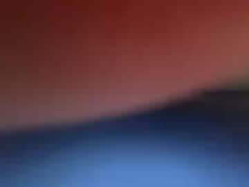Livecam Vorschaubild von holestofill808