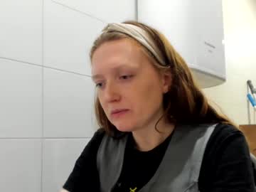 Livecam Vorschaubild von holistic_woman