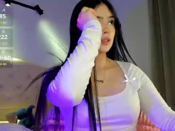 Livecam Vorschaubild von holly_444