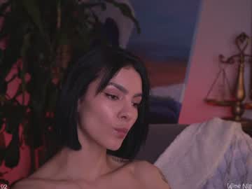 Livecam Vorschaubild von hollylinder_