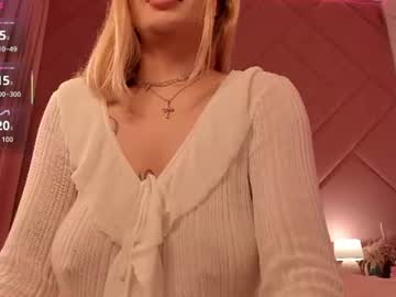 Livecam Vorschaubild von hollyylee
