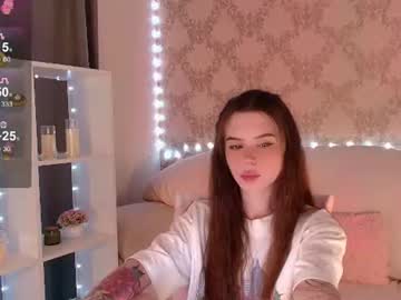 Livecam Vorschaubild von holymiax