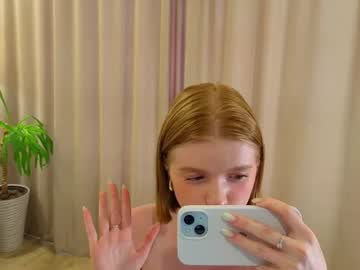 Livecam Vorschaubild von honey_l