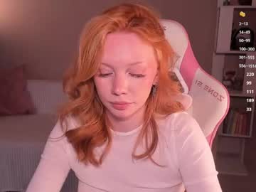Livecam Vorschaubild von honeyautumn