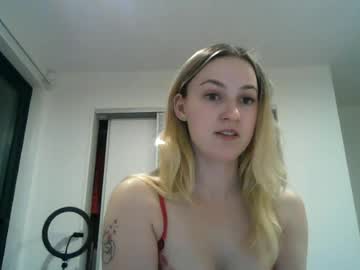 Livecam Vorschaubild von honeyblakex