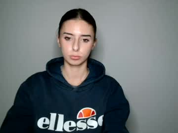Livecam Vorschaubild von honeyteasee