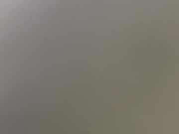 Livecam Vorschaubild von horsedick1236