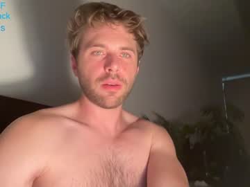 Livecam Vorschaubild von hot8pack01
