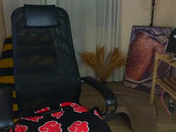 Livecam Vorschaubild von hotlaracroft