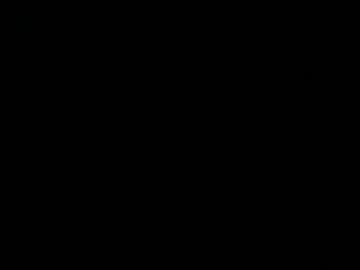Livecam Vorschaubild von hotmirabella