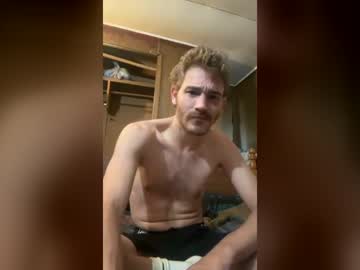 Livecam Vorschaubild von hotsexyricky24