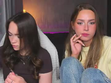 Livecam Vorschaubild von hottease_pvt