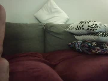 Livecam Vorschaubild von hotwotty