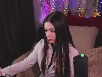 Livecam Vorschaubild von howtomeow