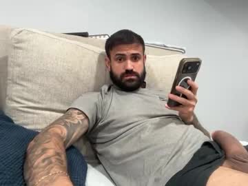 Livecam Vorschaubild von hulk1227