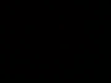 Livecam Vorschaubild von hung_asian789