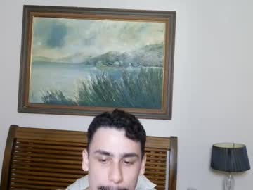 Livecam Vorschaubild von hungcaique