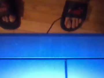 Livecam Vorschaubild von hunglatinstud3