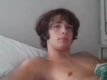 Livecam Vorschaubild von hunglikecrazyy