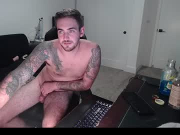 Livecam Vorschaubild von hungmtnman2256