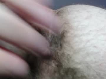 Livecam Vorschaubild von hunkytime