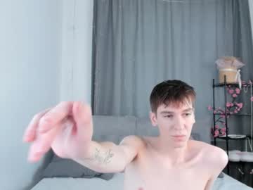 Livecam Vorschaubild von hyper_muse