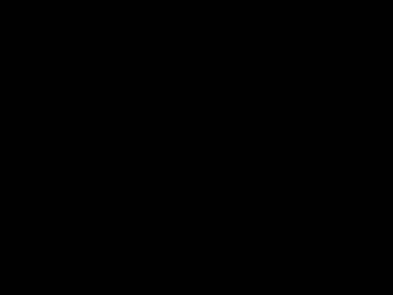 Livecam Vorschaubild von hyperfixation