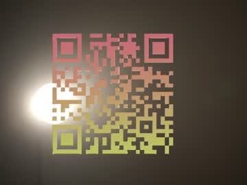 Livecam Vorschaubild von i_never_look_back