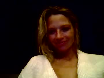 Livecam Vorschaubild von iambree