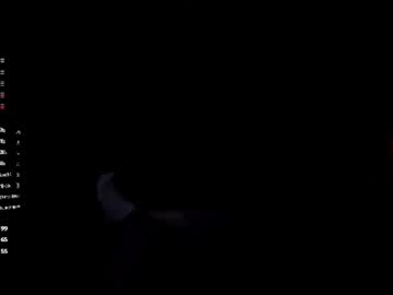Livecam Vorschaubild von iamcassidy