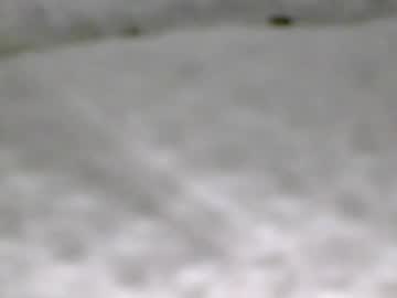 Livecam Vorschaubild von iamgoat_69