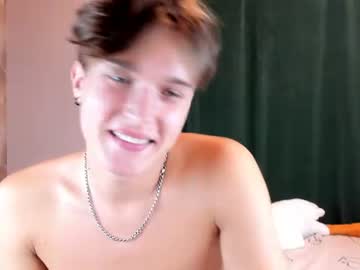 Livecam Vorschaubild von ian_flor