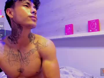 Livecam Vorschaubild von ian_west