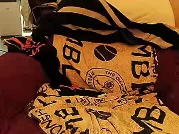 Livecam Vorschaubild von idoitall32
