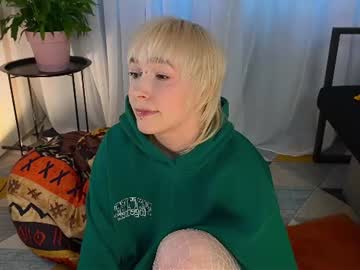 Livecam Vorschaubild von igotuscookies