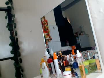 Livecam Vorschaubild von ilovewhitecocksalot