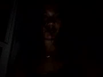 Livecam Vorschaubild von imyourzalways