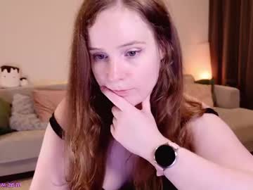 Livecam Vorschaubild von in_tune