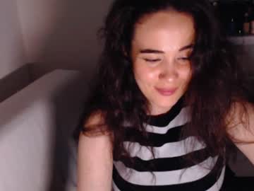 Livecam Vorschaubild von in_yan