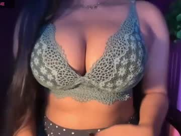 Livecam Vorschaubild von indian_raya
