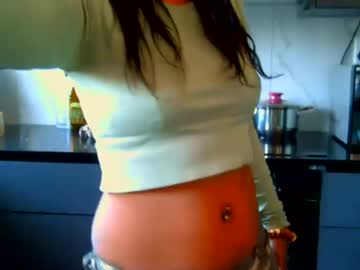 Livecam Vorschaubild von indiansavage1