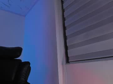 Livecam Vorschaubild von indie_78