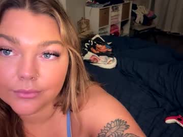 Livecam Vorschaubild von interracialfun379687