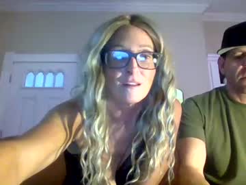 Livecam Vorschaubild von intolife28