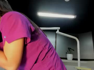 Livecam Vorschaubild von iris_cuteface