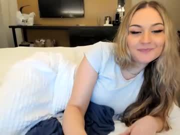 Livecam Vorschaubild von iris_roslin