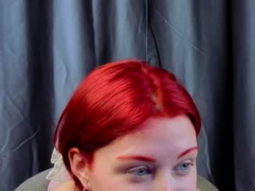 Livecam Vorschaubild von irmgardwoodfolk