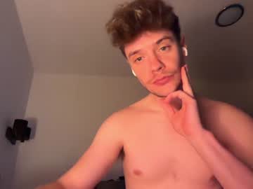 Livecam Vorschaubild von ironthud