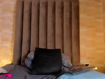 Livecam Vorschaubild von isaac_grey_