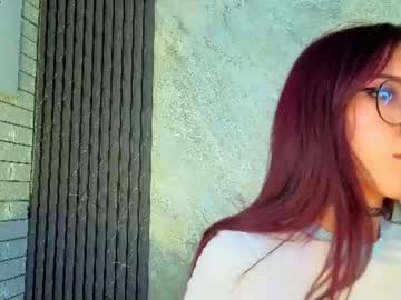 Livecam Vorschaubild von isabella_laurent_